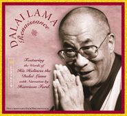 Various Artists, Dalai Lama Renaissance [OST] (CD)