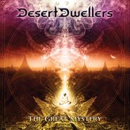 Desert Dwellers, Great Mystery (CD)