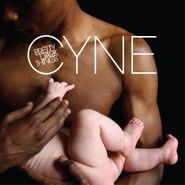 Cyne, Pretty Dark Things (LP)