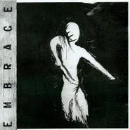 Embrace, Embrace (CD)