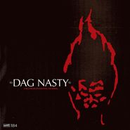 Dag Nasty, Cold Heart / Wanting Nothing (7")