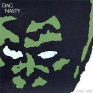 Dag Nasty, Can I Say (CD)