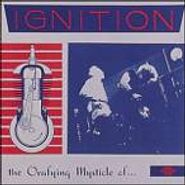 Ignition, The Orafying Mysticle Of... (LP)