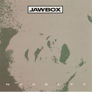Jawbox, Novelty (CD)