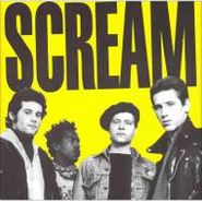 Scream, Still Screaming / This Side Up (CD)
