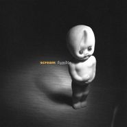 Scream, Fumble (LP)