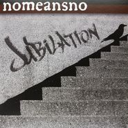 NoMeansNo, Jubilation (LP)