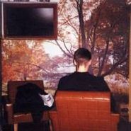 Fugazi, Furniture (CD)