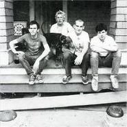 Minor Threat, First Demo Tape (CD)