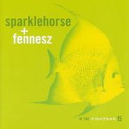 Sparklehorse, In The Fishtank 15 (LP)