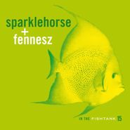 Sparklehorse, In The Fishtank 15 (CD)