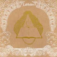 Arbouretum, Gourd Of Gold (CD)