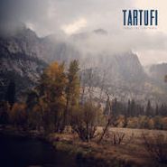 Tartufi, These Factory Days (CD)