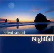 Silent Sound, Nightfall (CD)
