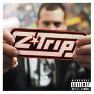 DJ Z-Trip, Shifting Gears (LP)