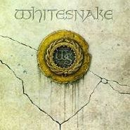 Whitesnake, Whitesnake (CD)