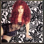 Cher, Greatest Hits 1965-92 (CD)