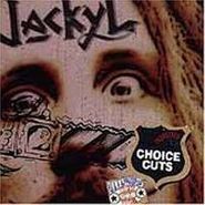 Jackyl, Choice Cuts (greatest Hits) (CD)
