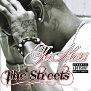 Joe Moses, From Nothing To Something - The Streets (CD)