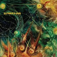 Lumerians, Transmalinnia (LP)