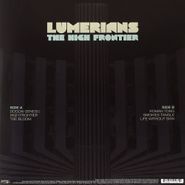 Lumerians, The High Frontier (LP)