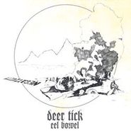Deer Tick, Eel Bowel [Record Store Day] (7")