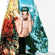 Cities Aviv, Come To Life (LP)