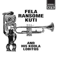 Fela Ransome Kuti, Se E Tun De/ Waka Waka [Record Store Day] (7")