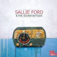 Sallie Ford, Dirty Radio (CD)