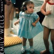 Emily Wells, Mama (LP)