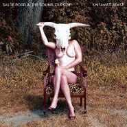Sallie Ford, Untamed Beast (CD)