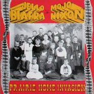 Jello Biafra, Prairie Home Invasion (LP)