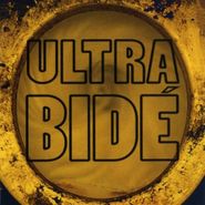 Ultra Bide, Kill Me Tender (CD)