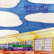 Wesley Willis, Greatest Hits (CD)