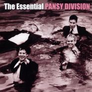 Pansy Division, Essential Pansy Division (CD)