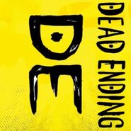 Dead Ending, Dead Ending (12")