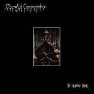 Mournful Congregation, Unspoken Hymns (CD)