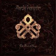 Mournful Congregation, Book Of Kings (CD)