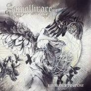 Samothrace, Reverence To Stone (LP)