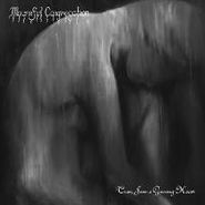 Mournful Congregation, Tears From A Grieving Heart (CD)