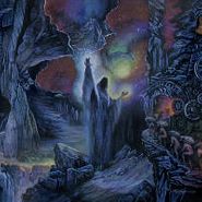 Mammoth Grinder, Underworlds (LP)