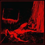Dead In The Manger, Transience (12")
