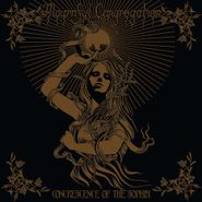 Mournful Congregation, Concrescence Of The Sophia (12")