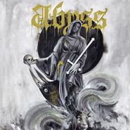 Abyss, Heretical Anatomy (LP)