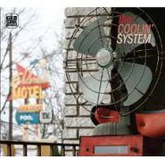 Various Artists, Coolin' System (CD)