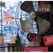 The Coolin' System, Coolin' System (LP)