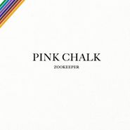 Zookeeper, Pink Chalk (LP)