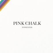 Zookeeper, Pink Chalk (CD)