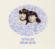 Extra Life, Dream Seeds (CD)