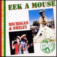 Michigan & Smiley, Live at Reggae Sunsplash